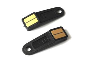 улица Голодеда дом 37 корпус 2