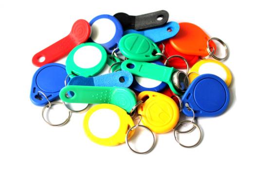 улица Уборевича дом 34