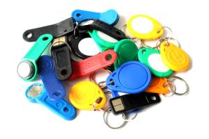 улица Уборевича дом 152 корпус 2