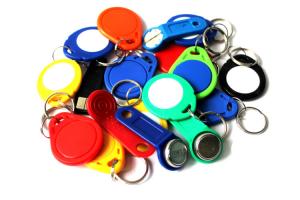 улица Асаналиева дом 22 корпус 1