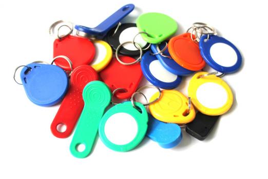 улица Ландера дом 10