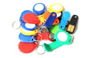 улица Щербакова дом 16 корпус 2