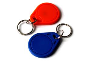 улица Цнянская дом 19