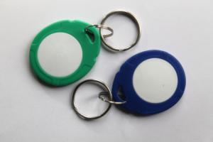 улица Цнянская дом 25