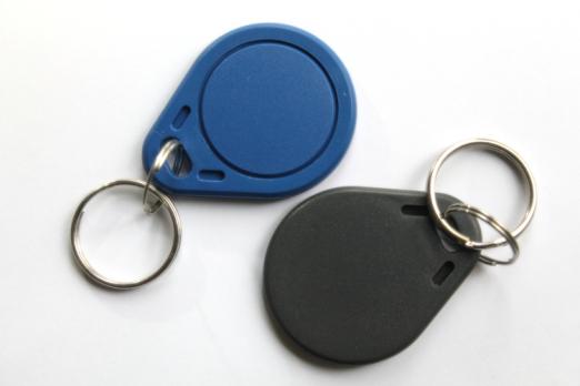 улица Цнянская дом 25