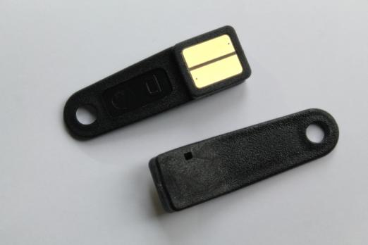 улица Якуба Коласа дом 31