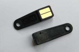 Подъезд 3