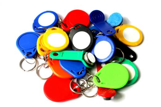 проспект Независимости дом 48 А